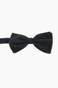 【三連休限定1000円OFF】 コルネリアーニ CORNELIANI 蝶ネクタイ タイ ネクタイ メンズ Ties and bow ties JACQUARD SILK BLEND BOW TIE SILKBLEND_BOWTIE_BLUE 関税 送料無料 ラッピング無料 2020SS dk