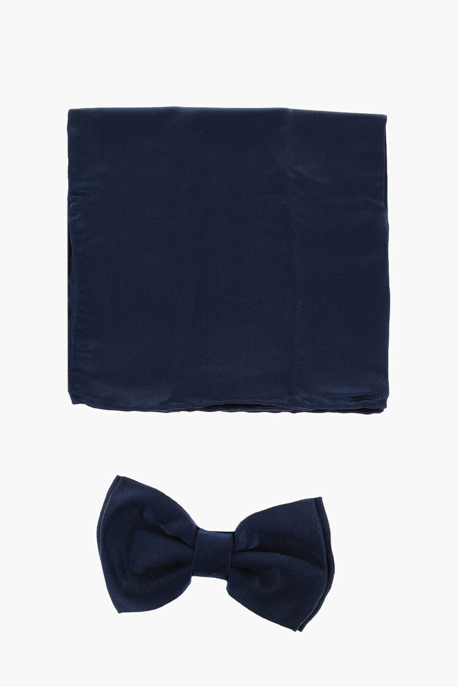 ͥꥢ CORNELIANI ĳͥ  ͥ  Ties and bow ties CODE SILK SATIN...