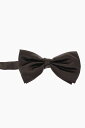 【三連休限定1000円OFF】 コルネリアーニ CORNELIANI 蝶ネクタイ タイ ネクタイ メンズ Ties and bow ties SILK SATIN BOW TIE 82U308 8820311 030 関税 送料無料 ラッピング無料 2020SS dk