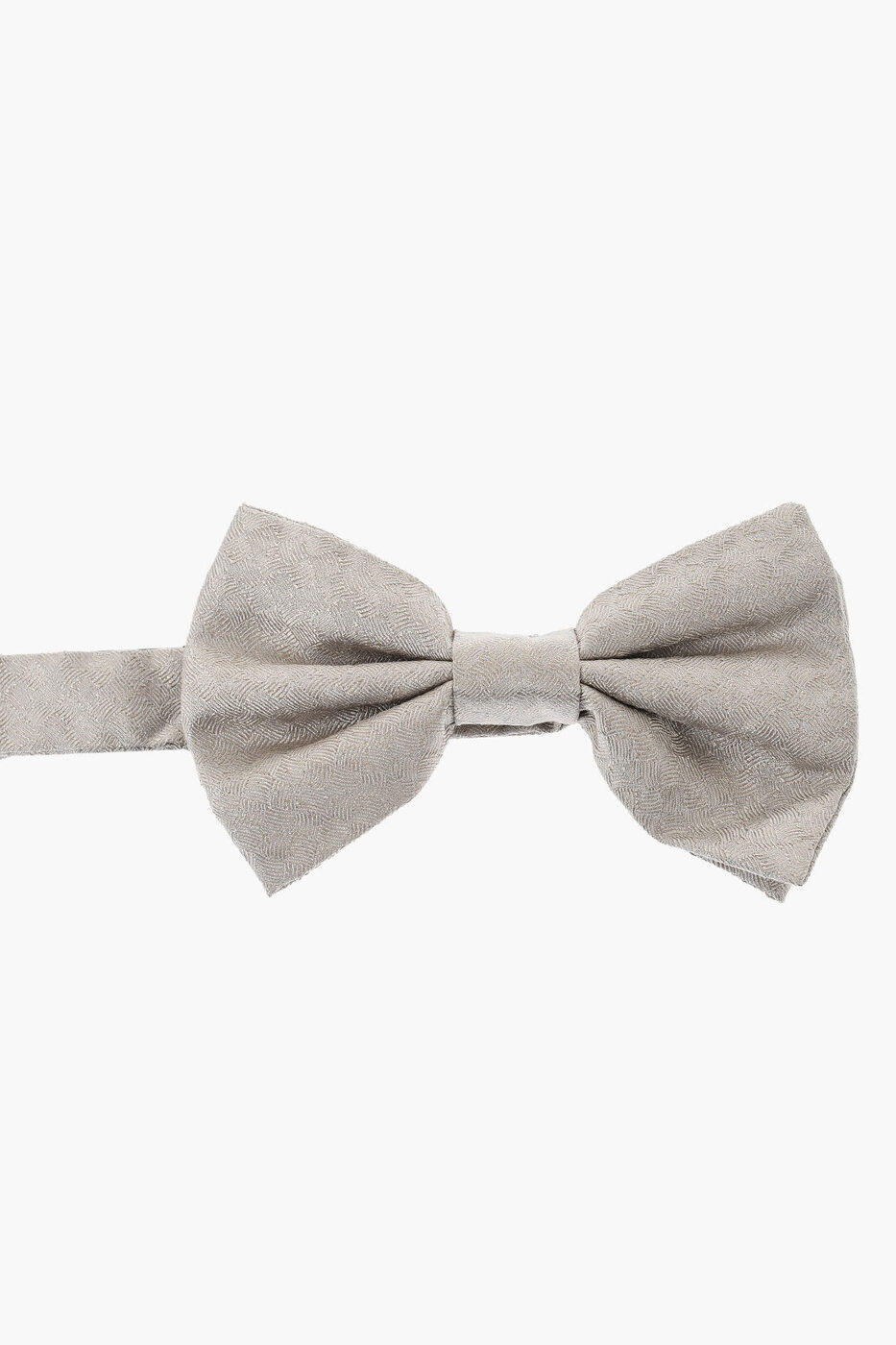 ͥꥢ CORNELIANI ĳͥ  ͥ  Ties and bow ties JACQUARD SILK B...