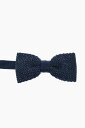 【三連休限定1000円OFF】 コルネリアーニ CORNELIANI 蝶ネクタイ タイ ネクタイ メンズ Ties and bow ties KNITTED LINEN BLEND BOW TIE 83U317 9120398 004 関税 送料無料 ラッピング無料 2020SS dk