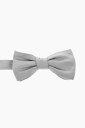 【三連休限定1000円OFF】 コルネリアーニ CORNELIANI 蝶ネクタイ タイ ネクタイ メンズ Ties and bow ties JACQUARD SILK BOW TIE 89U318 2120472 013 関税 送料無料 ラッピング無料 2020SS dk