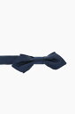 【三連休限定1000円OFF】 コルネリアーニ CORNELIANI 蝶ネクタイ タイ ネクタイ メンズ Ties and bow ties JACQUARD SILK CEREMONY BOW TIE SILK_CEREMONYBOWTIE_BLUE 関税 送料無料 ラッピング無料 2020SS dk