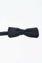【三連休限定1000円OFF】 コルネリアーニ CORNELIANI 蝶ネクタイ タイ ネクタイ メンズ Ties and bow ties CC COLLECTION COTTON BLEND BOW TIE 81HUB8 8120697 007 関税 送料無料 ラッピング無料 2020SS dk
