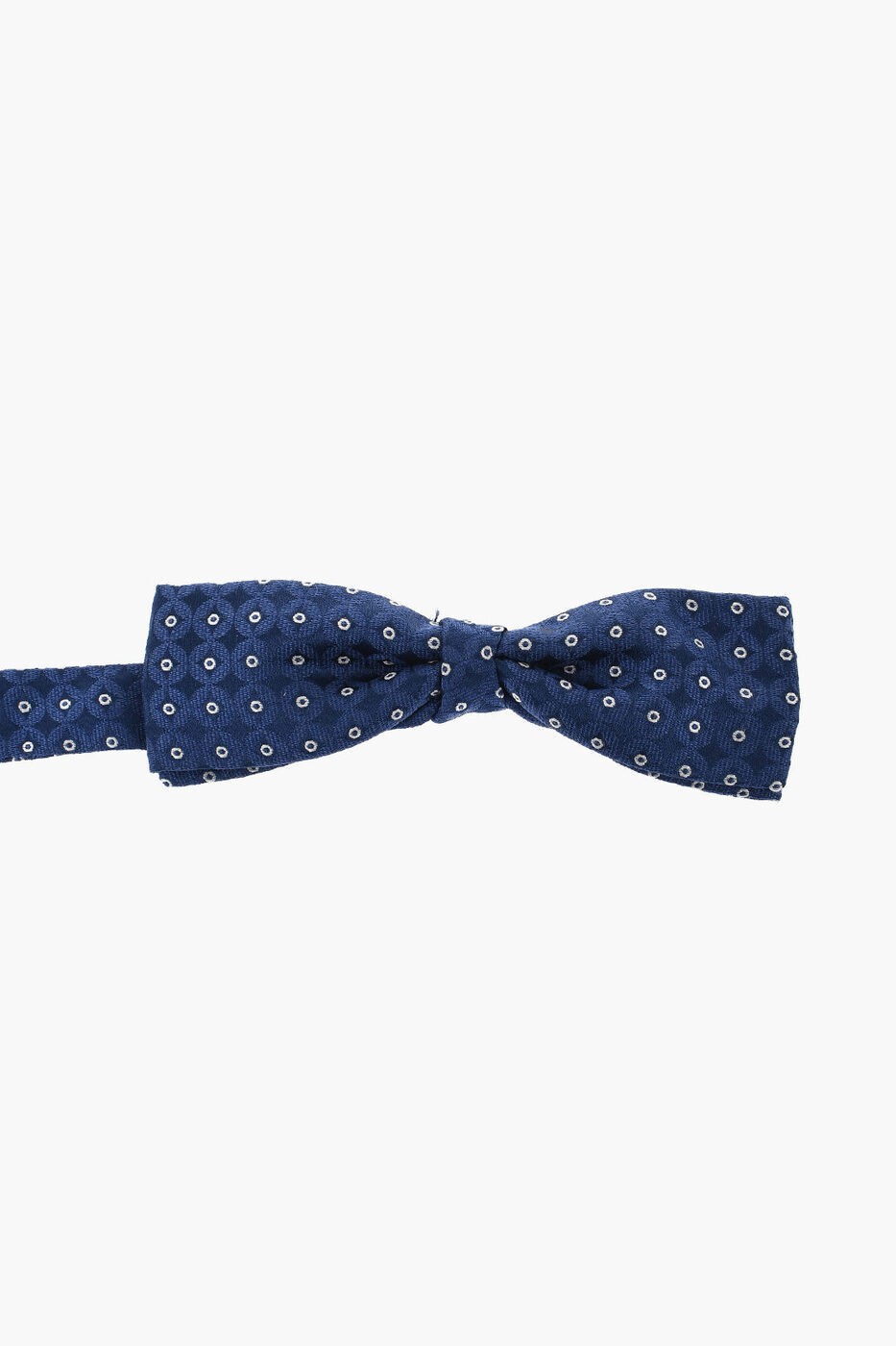 ͥꥢ CORNELIANI ĳͥ  ͥ  Ties and bow ties CC COLLECTION JACQUARD SI...