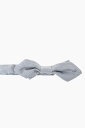 【三連休限定1000円OFF】 コルネリアーニ CORNELIANI 蝶ネクタイ タイ ネクタイ メンズ Ties and bow ties JACQUARD SILK BOW TIE 81HUH4 8120487 003 関税 送料無料 ラッピング無料 2020SS dk