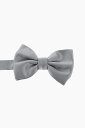 【三連休限定1000円OFF】 コルネリアーニ CORNELIANI 蝶ネクタイ タイ ネクタイ メンズ Ties and bow ties CODE SILK SATIN BOW TIE 91U908 3120480 024 関税 送料無料 ラッピング無料 2020SS dk