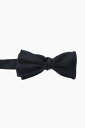 【三連休限定1000円OFF】 コルネリアーニ CORNELIANI 蝶ネクタイ タイ ネクタイ メンズ Ties and bow ties CODE SILK SATIN BOW TIE 91U918 3120607 002 関税 送料無料 ラッピング無料 2020SS dk