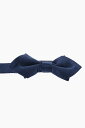 【三連休限定1000円OFF】 コルネリアーニ CORNELIANI 蝶ネクタイ タイ ネクタイ メンズ Ties and bow ties SILK SATIN CEREMONY BOW TIE 81HUH4 8120311 004 関税 送料無料 ラッピング無料 2020SS dk
