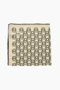 コルネリアーニ CORNELIANI ハイテクアクセサリー ファッション小物 メンズ Hi-Tech Accessories PLANT PATTERNED SILK POCKET SQUARE 31UF05 30630 002 関税 送料無料 ラッピング無料 2020SS dk