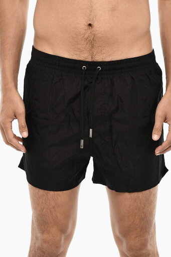 ディースクエアード DSQUARED2 水着 スイムウェア メンズ Swimwear RIP STOP CHECK SWIM SHORTS WITH BACK LOGO D7B644490 ISA01 010 関税 送料無料 ラッピング無料 2020SS dk ディースクエアード DSQUARED2 水着 スイムウェア メンズ Swimwear RIP STOP CHECK SWIM SHORTS WITH BACK LOGO D7B644490 ISA01 010 関税 送料無料 ラッピング無料 2020SS dk