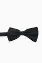 【三連休限定1000円OFF】 コルネリアーニ CORNELIANI 蝶ネクタイ タイ ネクタイ メンズ Ties and bow ties JACQUARD SILK BLEND BOW TIE 79UNNN 7220331 002 関税 送料無料 ラッピング無料 2020SS dk