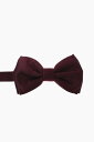 【三連休限定1000円OFF】 コルネリアーニ CORNELIANI 蝶ネクタイ タイ ネクタイ メンズ Ties and bow ties CODE SILK SATIN BOW TIE 91U908 3120480 044 関税 送料無料 ラッピング無料 2020SS dk