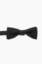 【三連休限定1000円OFF】 コルネリアーニ CORNELIANI 蝶ネクタイ タイ ネクタイ メンズ Ties and bow ties CC COLLECTION JACQUARD SILK BLEND BOW TIE 89UV10 2120678 030 関税 送料無料 ラッピング無料 2020SS dk