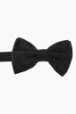 コルネリアーニ CORNELIANI 蝶ネクタイ タイ ネクタイ メンズ Ties and bow ties CODE SILK SATIN BOW TIE 91U908 3120480 020 関税 送料無料 ラッピング無料 2020SS dk