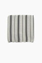 コルネリアーニ CORNELIANI ハイテクアクセサリー ファッション小物 メンズ Hi-Tech Accessories CC COLLECTION BAYADERE PATTERNED SILK POCKET SQUARE SILK_POCKET_STRIPED 関税 送料無料 ラッピング無料 2020SS dk