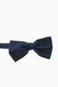【三連休限定1000円OFF】 コルネリアーニ CORNELIANI 蝶ネクタイ タイ ネクタイ メンズ Ties and bow ties POLKA DOT JACQUARD SILK BOW TIE 79UNNN 7220340 002 関税 送料無料 ラッピング無料 2020SS dk