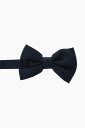【三連休限定1000円OFF】 コルネリアーニ CORNELIANI 蝶ネクタイ タイ ネクタイ メンズ Ties and bow ties DAMASK SILK BOW TIE 91U908 3120485 002 関税 送料無料 ラッピング無料 2020SS dk