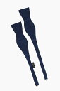 【三連休限定1000円OFF】 コルネリアーニ CORNELIANI 蝶ネクタイ タイ ネクタイ メンズ Ties and bow ties SILK SATIN BOW TIE 81HUH8 8120311 004 関税 送料無料 ラッピング無料 2020SS dk