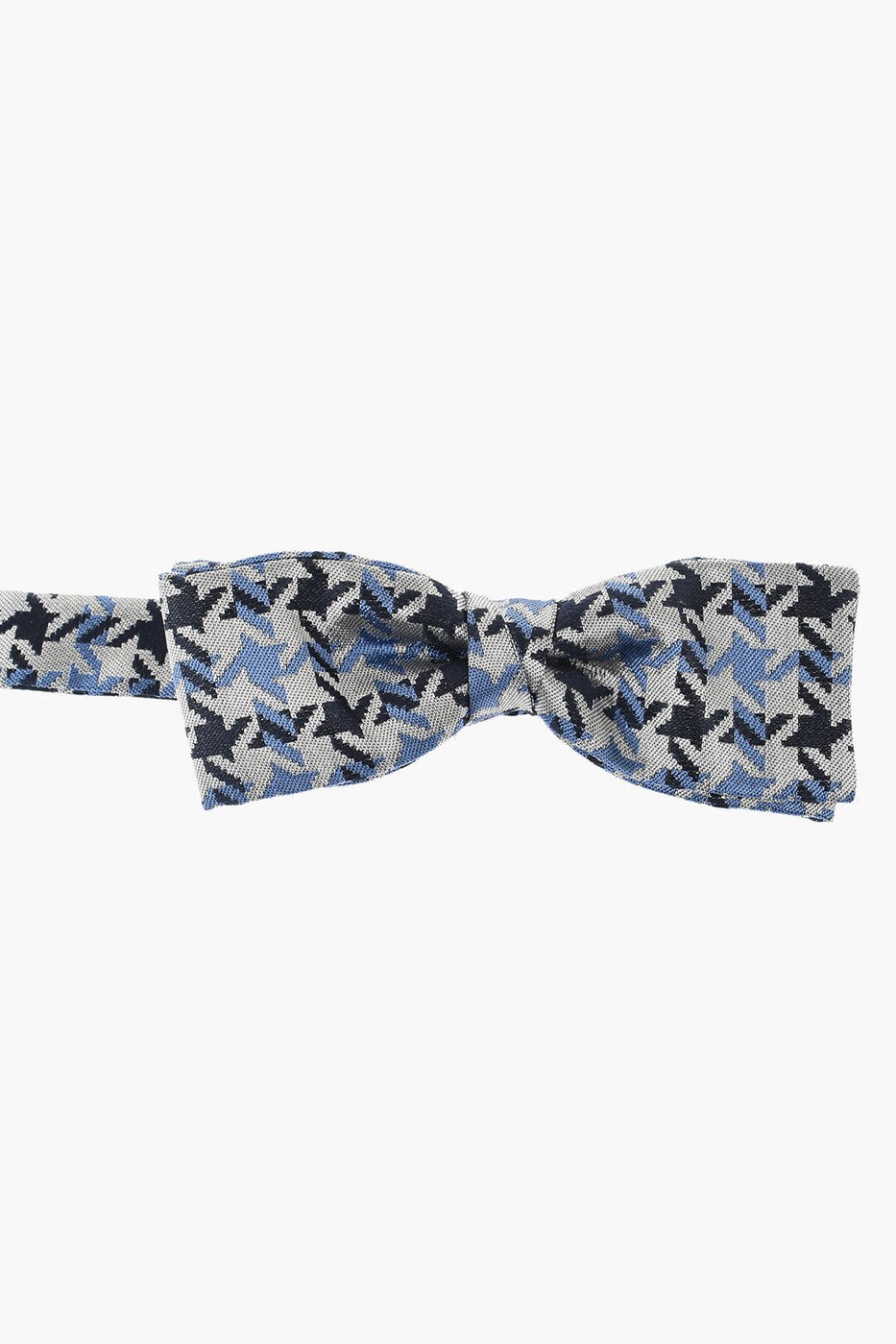 ͥꥢ CORNELIANI ĳͥ  ͥ  Ties and bow ties CC COLLECTION HOUNDSTOOTH...