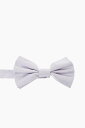 【三連休限定1000円OFF】 コルネリアーニ CORNELIANI 蝶ネクタイ タイ ネクタイ メンズ Ties and bow ties JACQUARD SILK BOW TIE 77HUG8 6120490 077 関税 送料無料 ラッピング無料 2020SS dk