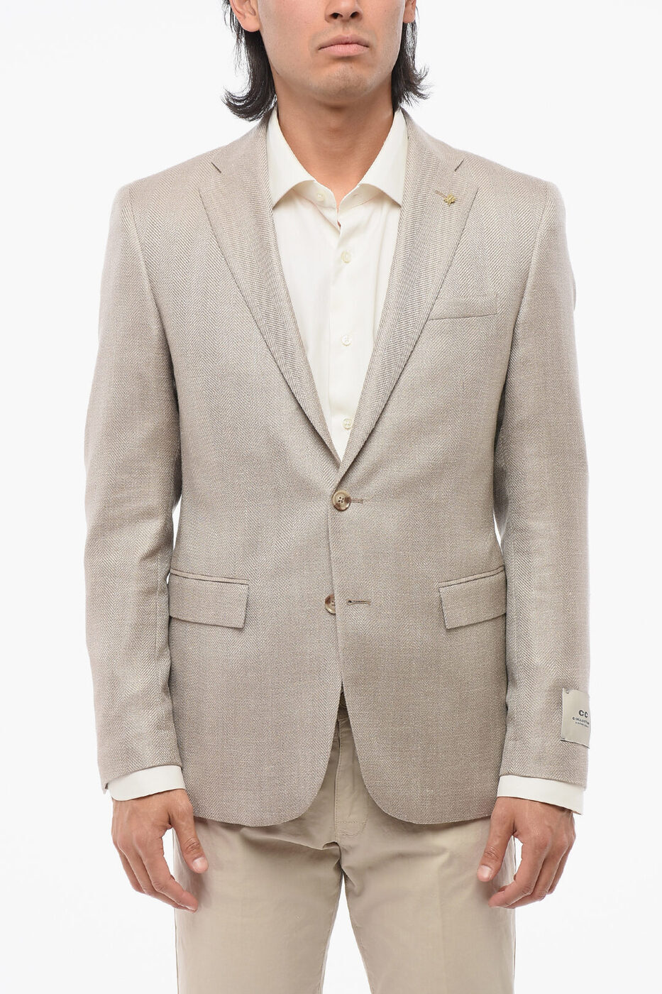 ݥ4!! ͥꥢ CORNELIANI եޥ   Formal Outfits CC COLLEC...