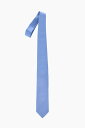 コルネリアーニ CORNELIANI 蝶ネクタイ タイ ネクタイ メンズ Ties and bow ties SILK SATIN TIE 83HUG6 9120311 008 関税 送料無料 ラッピング無料 2020SS dk