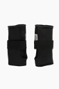 【三連休限定1000円OFF】 ディースクエアード DSQUARED2 ハイテクアクセサリー ファッション小物 レディース Hi-tech accessories NEOPRENE WRIST BRACE WITH VELCRO CLOSURE GLW0012 16501805 2124 関税 送料無料 ラッピング無料 2020AW dk
