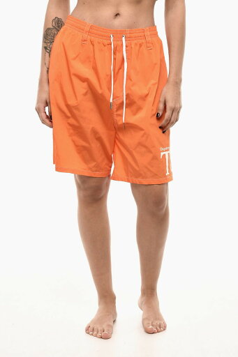 ディースクエアード DSQUARED2 水着 スイムウェア メンズ Swimwear BOXER SWIMSUIT WITH DRAWSTRINGS AND LOGO PRINT D7BM05630 ISA01 800 関税 送料無料 ラッピング無料 2020SS dk ディースクエアード DSQUARED2 水着 スイムウェア メンズ Swimwear BOXER SWIMSUIT WITH DRAWSTRINGS AND LOGO PRINT D7BM05630 ISA01 800 関税 送料無料 ラッピング無料 2020SS dk