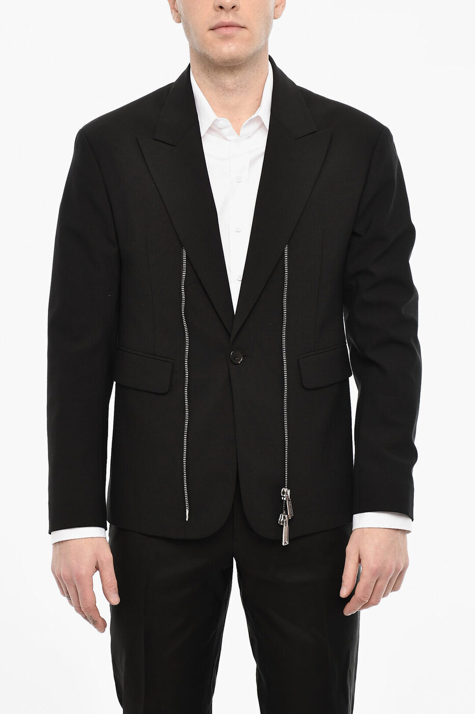 ݥ4!! ǥ DSQUARED2 եޥ   Formal Outfits SINGLE B...