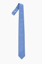 【三連休限定1000円OFF】 コルネリアーニ CORNELIANI 蝶ネクタイ タイ ネクタイ メンズ Ties and bow ties SILK SATIN TIE 81U306 8120311 008 関税 送料無料 ラッピング無料 2020SS dk