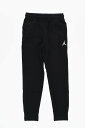 【1000円OFFクーポン配布中!!】 ナイキ NIKE KIDS パンツ ボーイズ Cargo trousers AIR JORDAN SOLID COLOR BROOKLYN JOGGERS WITH DRAWSTRING WAIS 95D390-023 関税 送料無料 ラッピング無料 2020SS dk