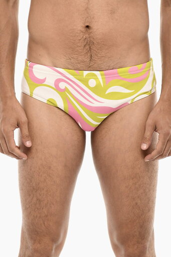 【最大10,000円OFFクーポン!!】 ディースクエアード DSQUARED2 水着 スイムウェア メンズ Swimwear PRINTED SLIP SWIMSUIT D7B355730 ISA01 154 関税 送料無料 ラッピング無料 2020SS dk 【最大10,000円OFFクーポン!!】 ディースクエアード DSQUARED2 水着 スイムウェア メンズ Swimwear PRINTED SLIP SWIMSUIT D7B355730 ISA01 154 関税 送料無料 ラッピング無料 2020SS dk