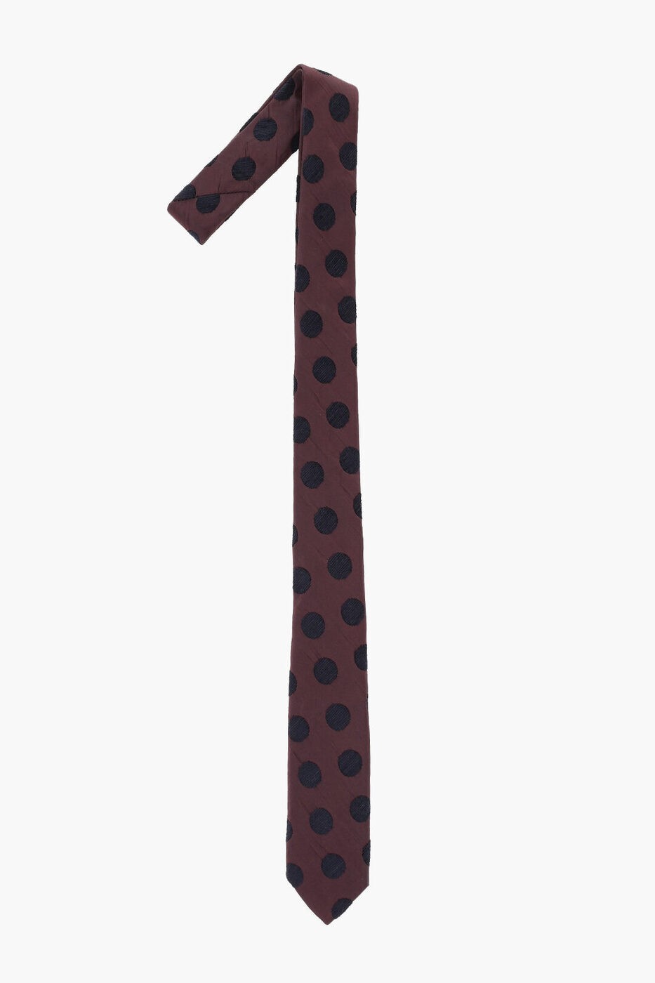 ݥ4!! ͥꥢ CORNELIANI ĳͥ  ͥ  Ties and bow ties PO...