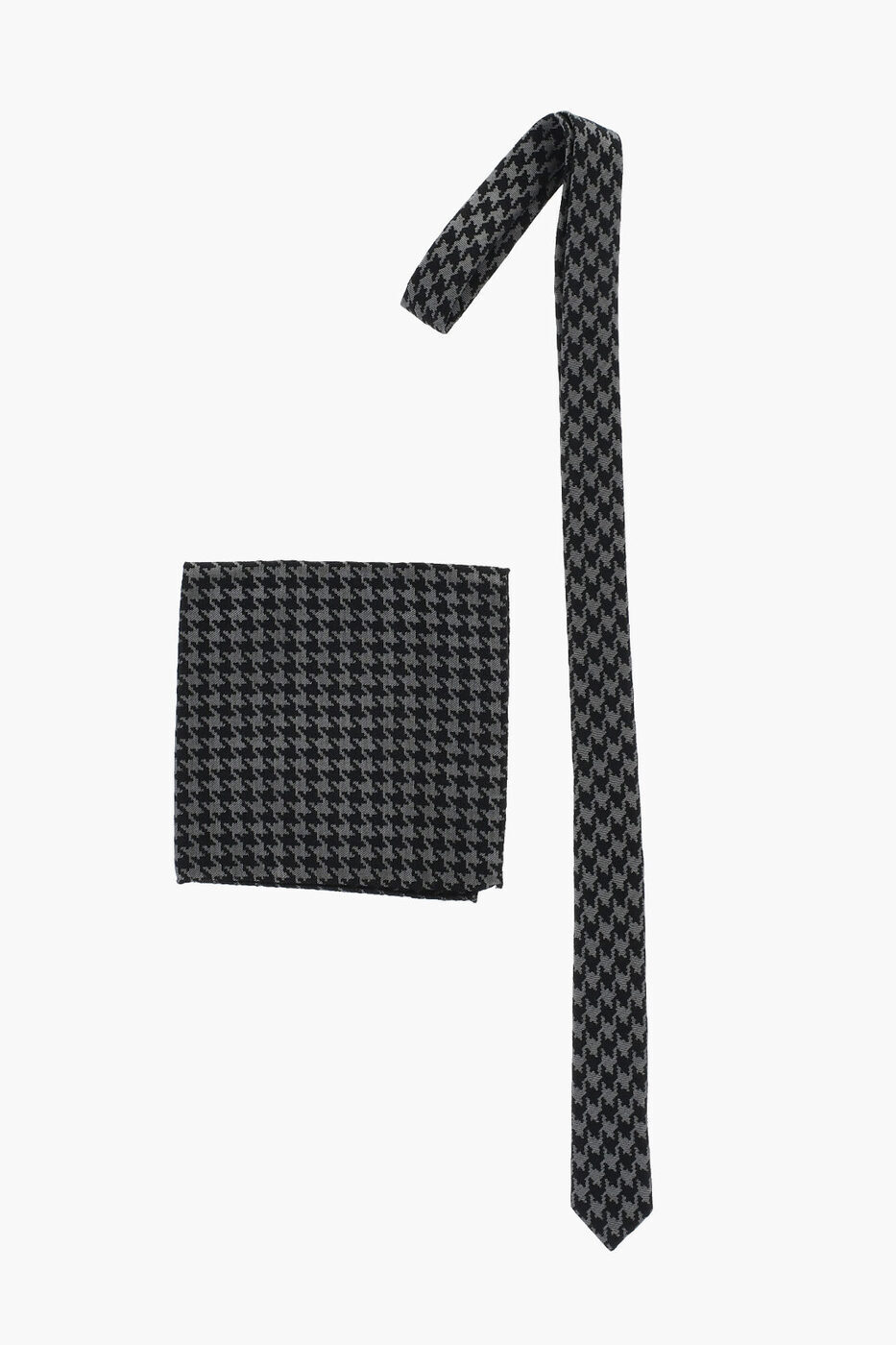ͥꥢ CORNELIANI ĳͥ  ͥ  Ties and bow ties CC COLLECTION H...