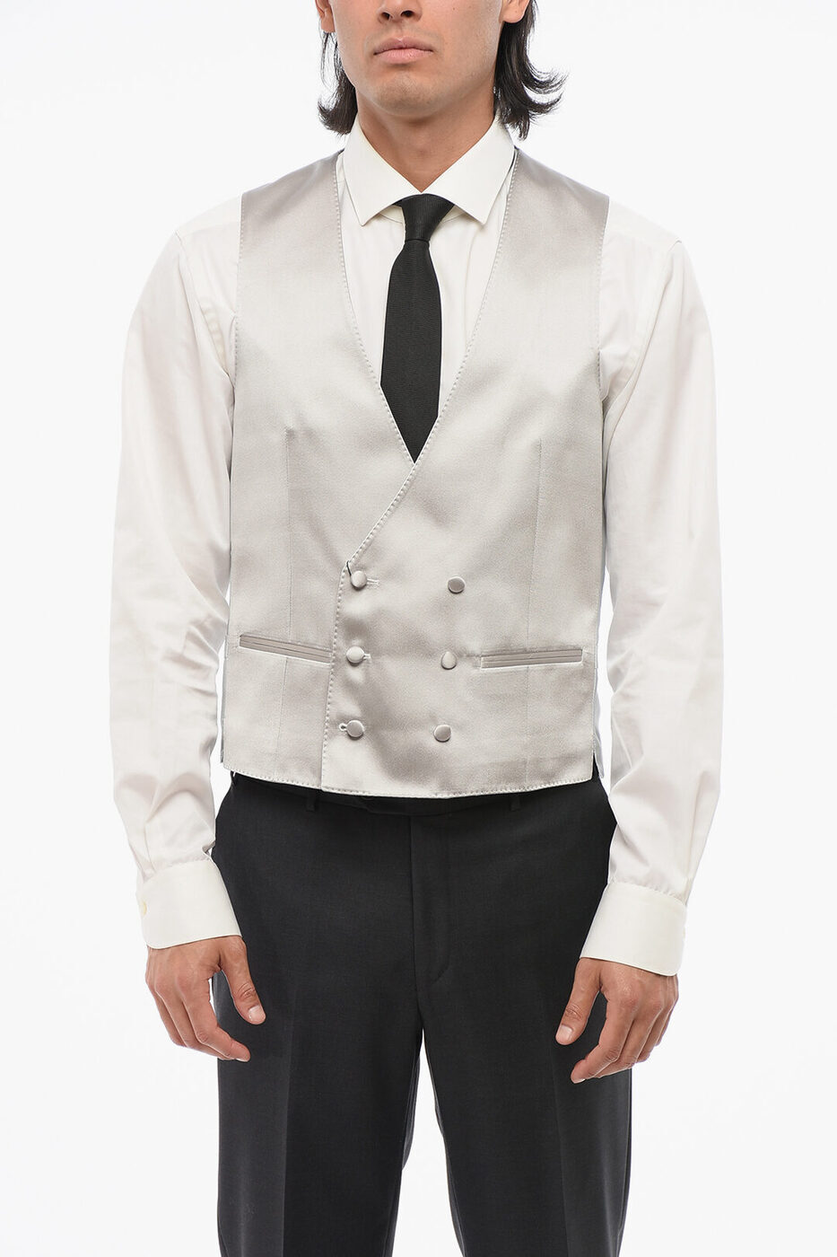 ݥ4!! ͥꥢ CORNELIANI եޥ   Formal Outfits CODE DOUB...