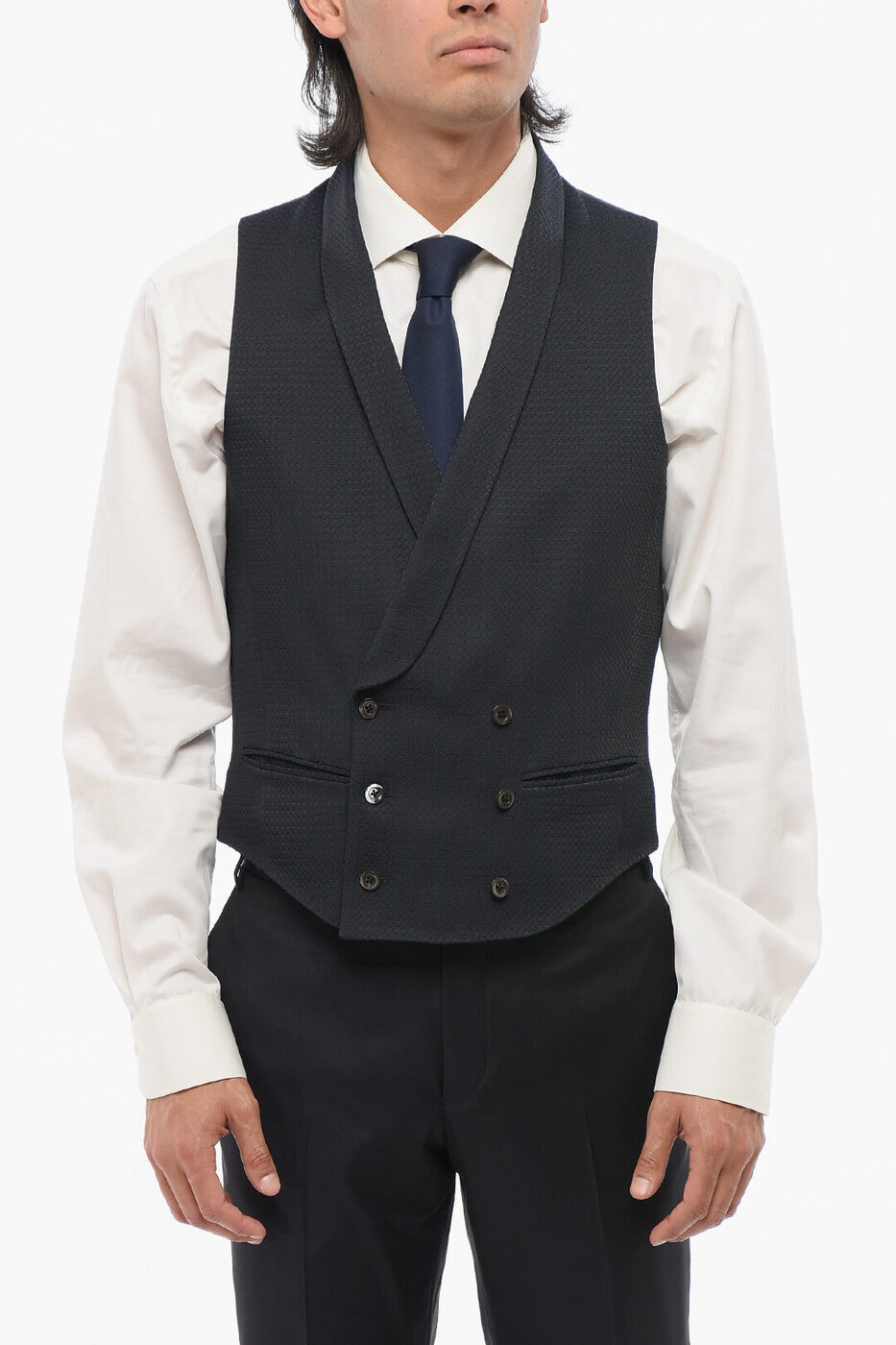 ݥ4!! ͥꥢ CORNELIANI եޥ   Formal Outfits CC COLLEC...