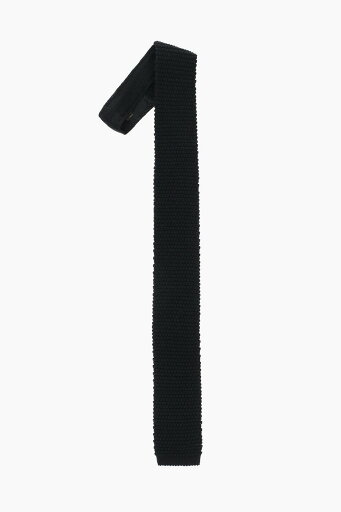 【1,000円OFFクーポン配布中!!】 コルネリアーニ CORNELIANI 蝶ネクタイ タイ ネクタイ メンズ Ties and bow ties CASHMERE BLEND KNITTED TIE 77U314 6120400 020_SE_WS 関税 送料無料 ラッピング無料 2020SS dk 【1,000円OFFクーポン配布中!!】 コルネリアーニ CORNELIANI 蝶ネクタイ タイ ネクタイ メンズ Ties and bow ties CASHMERE BLEND KNITTED TIE 77U314 6120400 020_SE_WS 関税 送料無料 ラッピング無料 2020SS dk
