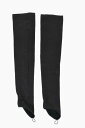 ディースクエアード DSQUARED2 ハイテクアクセサリー ファッション小物 レディース Hi-tech accessories LEATHER MITENA GLOVES WITH SUEDE INNER GLW0023 18900001 2124 関税 送料無料 ラッピング無料 2020AW dk