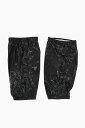 ディースクエアード DSQUARED2 アンダーウェア レディース Underwear NYLON LEG WARMERS WITH ELASTIC ASW0004 11700001 2124 関税 送料無料 ラッピング無料 dk