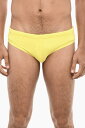 ディースクエアード DSQUARED2 水着 スイムウェア メンズ Swimwear LOGO PRINT SLIP SWIMSUIT D7B315260 ISA01 743 関税 送料無料 ラッピング無料 2020SS dk