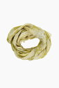 ディースクエアード DSQUARED2 ハイテクアクセサリー ファッション小物 レディース Hi-tech accessories PATTERNED SILK FOULARD STW0016 08S06507 8088 関税 送料無料 ラッピング無料 2020SS dk
