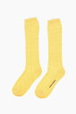 ディースクエアード DSQUARED2 アンダーウェア メンズ Underwear SOLID COLOR LONG SOCKS WITH PERFORATED DETAILS DFV142920 ISA01 749 関税 送料無料 ラッピング無料 2020SS dk