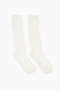 ディースクエアード DSQUARED2 アンダーウェア メンズ Underwear SOLID COLOR LONG SOCKS WITH PERFORATED DETAILS DFV142920 ISA01 259 関税 送料無料 ラッピング無料 2020SS dk