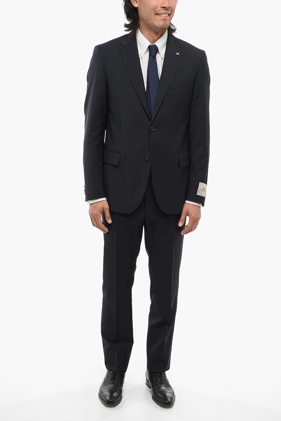 ݥ4!! ͥꥢ CORNELIANI եޥ   Formal Outfits CC COLLEC...