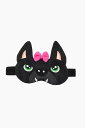 【三連休限定1000円OFF】 ディースクエアード DSQUARED2 ハイテクアクセサリー ファッション小物 レディース Hi-tech accessories DOG-SHAPED SILK EYE MASK MAW0001 00SS0415 2124 関税 送料無料 ラッピング無料 dk