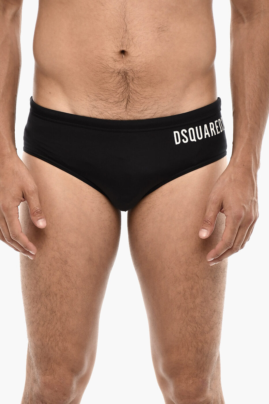 ディースクエアード DSQUARED2 水着 スイムウェア メンズ Swimwear SLIP ICON SWIMSUIT WITH DRAWSTRINGS D7B644730 ISA01 278 関税 送料無料 ラッピング無料 2020SS dk