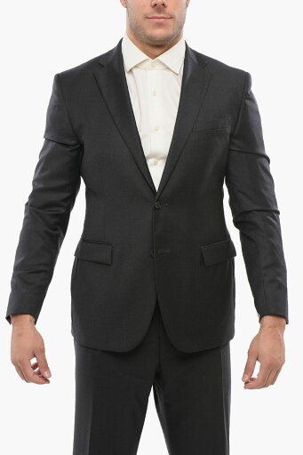 コルネリアーニ CORNELIANI フォーマル スーツ メンズ Formal Outfits TREND VIRGIN WOOL BLAZER WITH FLAP POCKETS 757Z2Z 0008233 013 関税 送料無料 ラッピング無料 2020SS dk コルネリアーニ CORNELIANI フォーマル スーツ メンズ Formal Outfits TREND VIRGIN WOOL BLAZER WITH FLAP POCKETS 757Z2Z 0008233 013 関税 送料無料 ラッピング無料 2020SS dk
