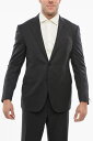 コルネリアーニ CORNELIANI フォーマル スーツ メンズ Formal Outfits VIRGIN WOOL ACADEMY BLAZER 836275 9118060 013 関税 送料無料 ラッピング無料 2020SS dk