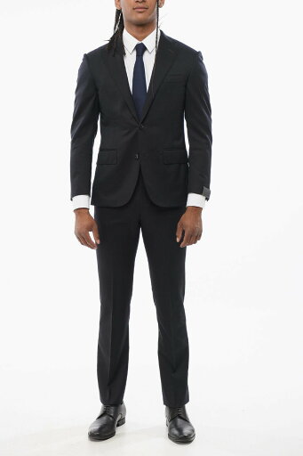 【三連休限定1000円OFF】 コルネリアーニ CORNELIANI フォーマル スーツ メンズ Formal Outfits VIRGIN WOOL LEADER SUIT 807268 8118466 001 関税 送料無料 ラッピング無料 2020SS dk 【三連休限定1000円OFF】 コルネリアーニ CORNELIANI フォーマル スーツ メンズ Formal Outfits VIRGIN WOOL LEADER SUIT 807268 8118466 001 関税 送料無料 ラッピング無料 2020SS dk